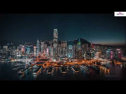 EVOTIA ft. Morzy - I Promise You