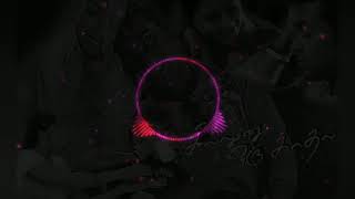 Download lagu Munbe vaa-bgm😍 mp3 Download lagu Munbe vaa-bgm😍 mp3