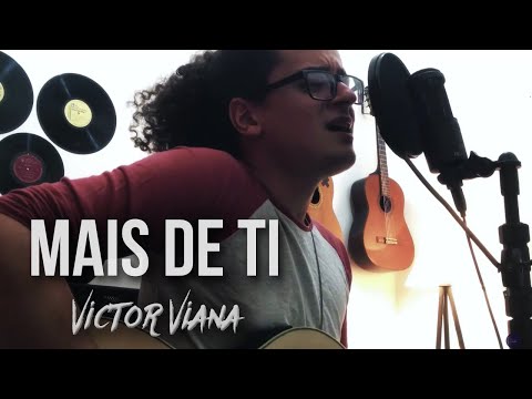 Mais De Ti video