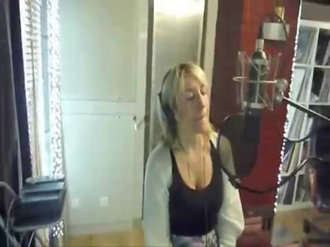 DJ Meme Orchestra feat. Tracey K - 