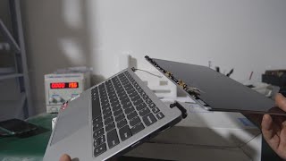 Re: [情報] WD My Book 12TB $6888