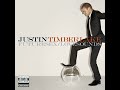 Justin%20Timberlake%20-%20Summer%20Love