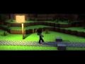 Creeper !!! Oh man 