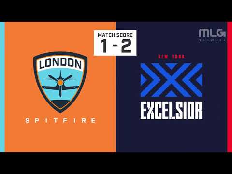 " [THH]lirik, iddqd, carpe, overwatchleague_kr Highlights, Funny moments, Clips "