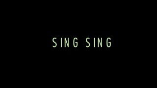Music video thumbnail preview for Not Drowning Waving - Sing Sing by Not Drowning, Waving
