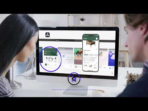 Devaito 소개 영상