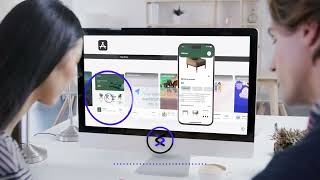 Devaito: The AI That Builds Your ENTIRE Online Business.
