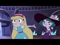 Star vs de Kracht van het Kwaad | Rombulus  | Disney Channel NL
