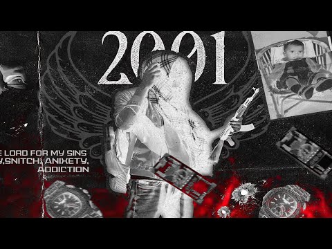 ABEC 47 - Moholle Me Maar (Visualizer)