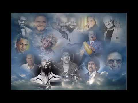 Djs sabroso     Wayne Gorbea