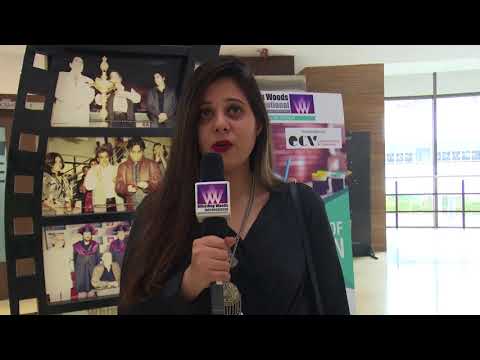 Celebrating Alumni Day 2018 | Whistling Woods International