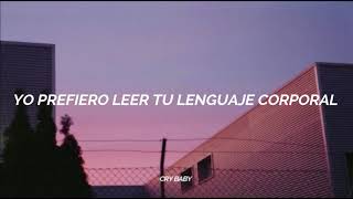 Blackbear - Double (Sub Español)
