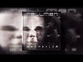Tallman Mechanism Nu Alternative Metal Full Album Canada Underground