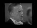 Britten Conducts Nocturne, Op. 60 (ending) - John Randolph Britten Conducts Nocturne, Op. 60 (ending)