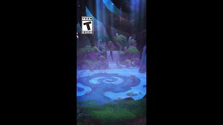 Download lagu The night elves of Teldrassil have made Bal’ameth their new home in Seeds of Renewal. mp3