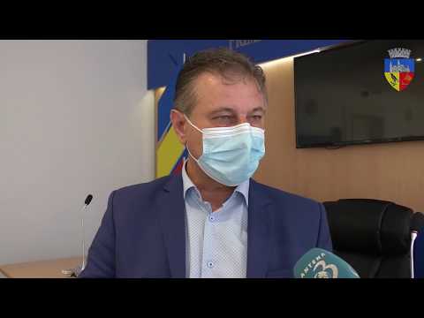 Vizitează Hunedoara - Loc Sigur - Noul program de relansare a turismului în Hunedoara!