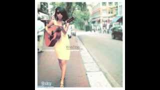 Wanting 曲婉婷 - Drenched