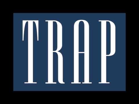 Boys Noize feat. Snoop Dogg - Got It