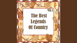 From a Jack to a King