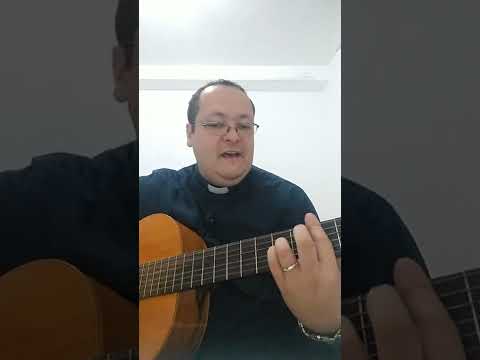 Tua Graça Em Mim - Jovens Sarados