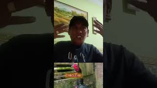 Download lagu Cara Rawat Ayam Muda/turun box dari pak Wandi karpet merah Lumajang #fypシ゚viral #cararawatayammuda mp3 Download lagu Cara Rawat Ayam Muda/turun box dari pak Wandi karpet merah Lumajang #fypシ゚viral #cararawatayammuda mp3