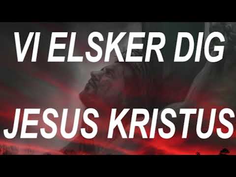(Matt. 16:15) BD 0370 Frelserens disciple...Det jødiske rige...