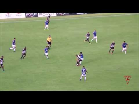 Jaja Skils Assists Goals Boa Esporte•Tupi FC•Cruzeiro•Ipatinga•Cabofriense•Guarani•Bahia