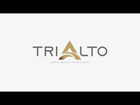 Apartamentos, Venta, Santa Mónica Residencial - $1.050.000.000