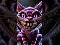 Scary Version Of Pixar Part Ten 10 Shorts Horror Scary