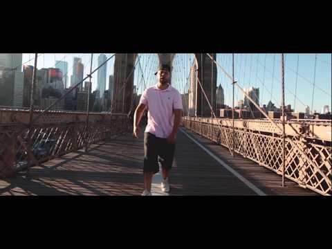 IceOd - Play A Esa Shit (Prod. Tanatox - Cuts by Figu) 🌵