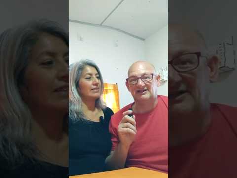 🔥 PROMO EPICA EN CLUB DE PESCA - Completa Naranja