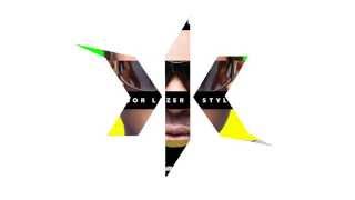 Dillon Francis ft. Major Lazer &amp; Stylo G - We make it bounce (Kraftloss Bootleg)