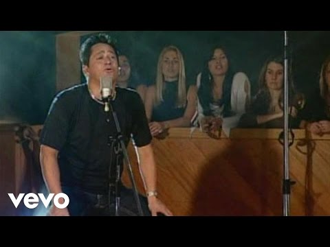 Leonardo - Idas E Voltas