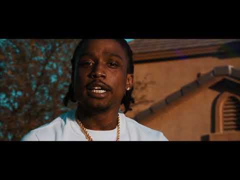 RayMula x Lil Ty - Sink In (Official Video) Shot by @iGObyTC