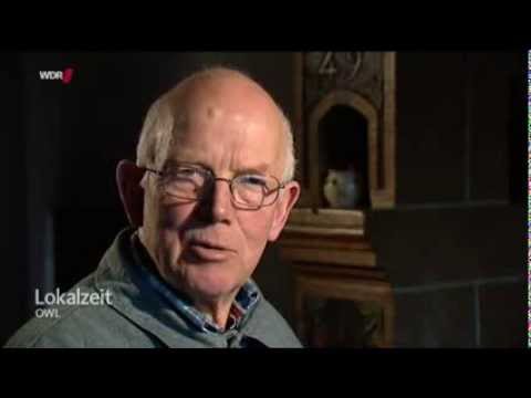 Wilken Ordelheide weiß es - Was ist ein Böhmann?