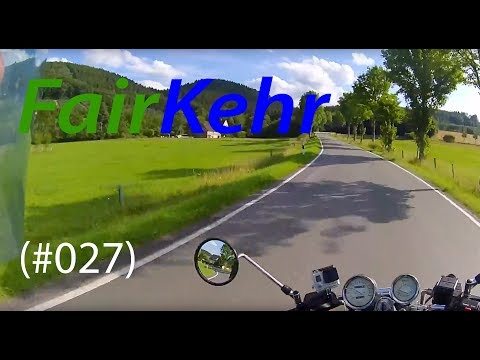 Sundern-Endorf-Allendorf (Sauerland) | MV027