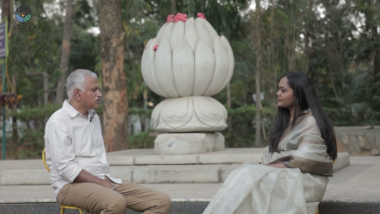 Tathya Colon Hydrotherapy Machine Review | Ayurvedic Jal Basti Tech for Gut Health & Detox