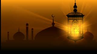 Download lagu 1 jam sholawat ummiyi mp3 Download lagu 1 jam sholawat ummiyi mp3