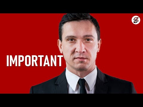 5 Important Lessons You Should Learn During This Worldwide Lockdown