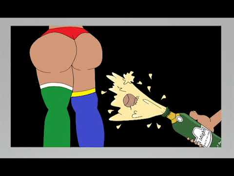 ‎I Might - Drewskii (Prod. Canis Major)