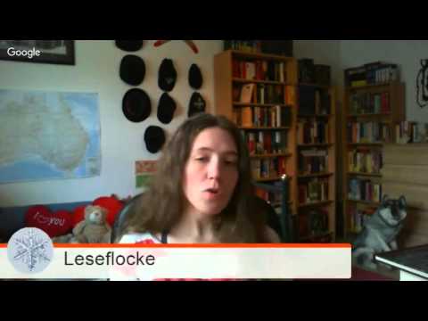 Monatsrückblick März