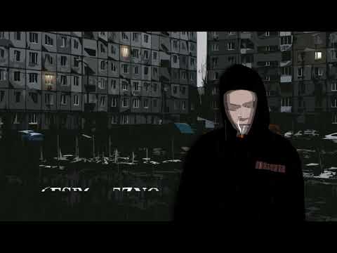 Motion design. №2