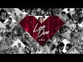 ️ Love Dose Tamil Audio Jukebox Love Hits