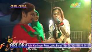 Download lagu DEDE MANAH - HAYANG KAWIN [] GELORA SR mp3