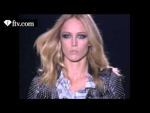 RAQUEL ZIMMERMAN- MODELS  DONNA P/E 2008