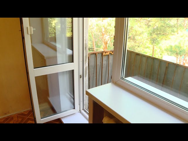 Прореху в стене дома 85 квартала заделали