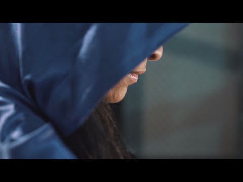 RUTHE RAVENA - SFT 20 XTREME