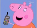 Peppa Pig 2x36 L Erba Alta