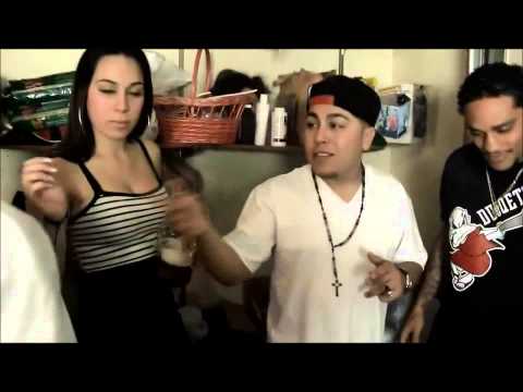 BigSmoke $ Shawn Rude-roll them hoes-clean-InDahou5e