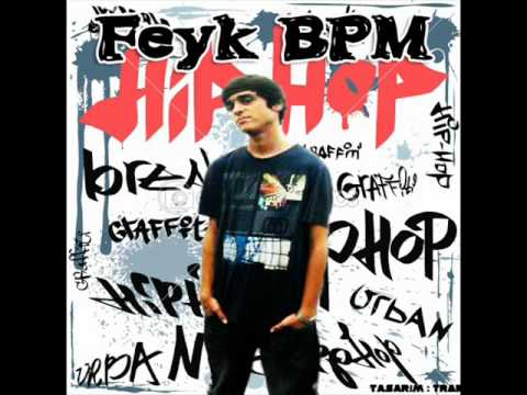 Feyk BPM - Tekrarı Zevke Girer
